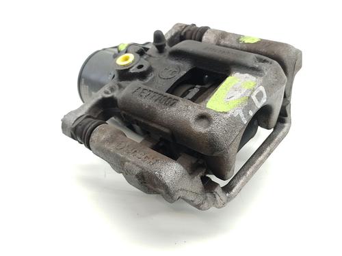 Bremssattel rechts hinten für CITROËN C4 Picasso II 1.6 HDi / BlueHDi 115 (115 hp) 30743357