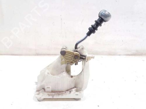 Used Gear lever PEUGEOT 5008 (0U_, 0E_) [2009-2017]  7432812