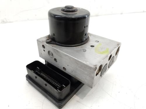 ABS pump VOLVO XC90 I (275)  | BP24106938M43 