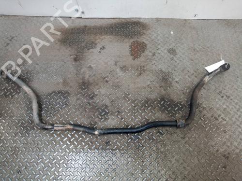Used Anti roll bar DACIA DOKKER MPV (KE_) [2012-2025]  12599903