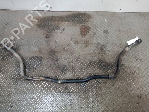 Anti roll bar DACIA DOKKER MPV (KE_) 1.5 dCi / Blue dCi 75 (KEAJ, KEAH, KEJW) (75 hp) 12599903