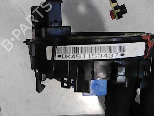 Airbag Kit HYUNDAI ELANTRA V Saloon (MD, UD)  | BP3122459C86 