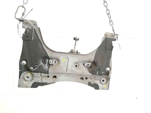 Subframe RENAULT CLIO IV (BH_) 1.2 16V (BHA1, BHAK, BHMG, BHMK) | BP36034309M9 - Image 2