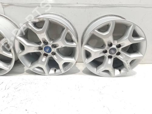 Rim FORD KUGA I  | BP19022553C45 