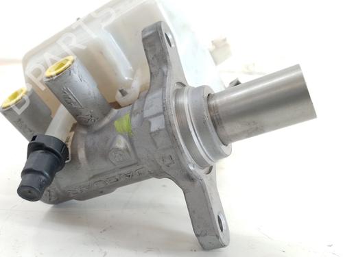 Brake master cylinder JAGUAR XF II (X260) 2.0 D | BP29725456M77 