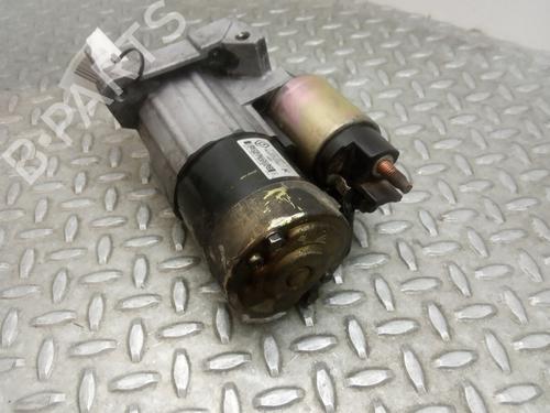 Starter RENAULT MEGANE II (BM0/1_, CM0/1_)  | BP9457091M8 