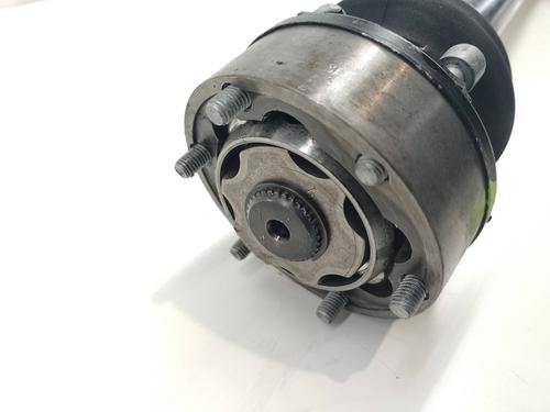 Right front driveshaft SEAT TOLEDO II (1M2)  | BP21802663M39 
