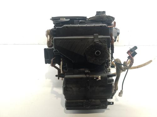 Heater matrix box NISSAN NV200 / EVALIA Bus 1.5 dCi 85 (M20, M20M, M20K, M20KK) | BP24105398M61 