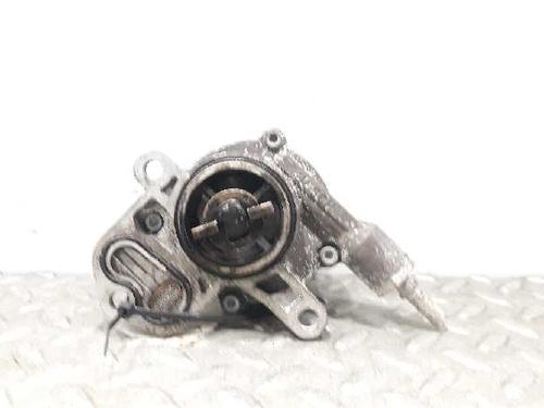 Vacuum pump CITROËN XSARA PICASSO (N68) 2.0 HDi | BP19782679M80 