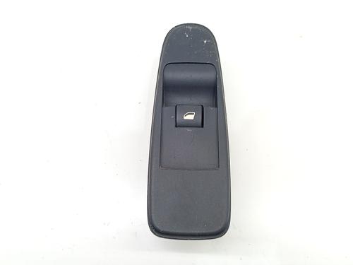 right-front-window-switch-citroen-c4-picasso-i-mpv-ud_-2006-2007-2008-2009-2010-2011-2012-2013-2014-2015-40595938 main image