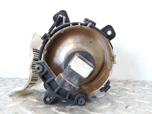 Left front fog light FORD MONDEO III (B5Y)  | BP3033334C30 