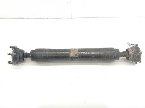 Used Driveshaft MITSUBISHI PAJERO II (V3_W) [2000-2007]  20234589