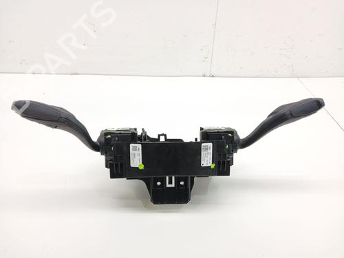 Comutador FORD KUGA II (DM2) 2.0 TDCi 4x4 | BP36112291I30 - Image 2