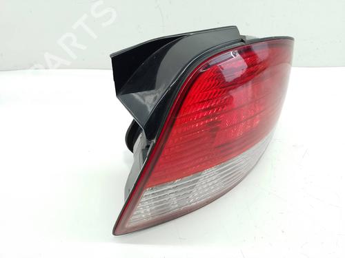 Right taillight HYUNDAI COUPE I (RD) 1.6 16V | BP20234749C35 