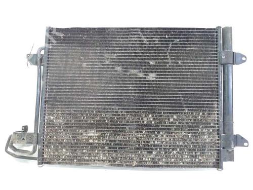 AC radiator VW TOURAN (1T1, 1T2) 1.9 TDI | BP3550205M32 