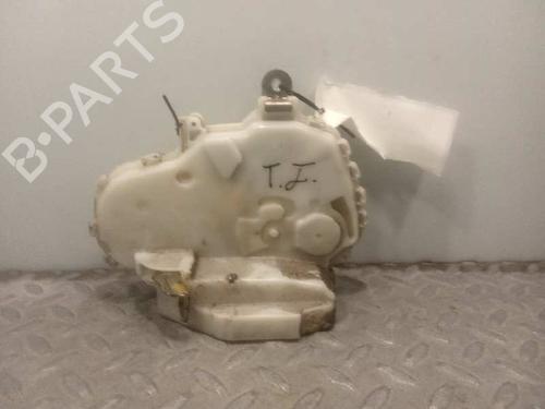Rear left lock HONDA CIVIC VIII Hatchback (FN, FK)  | BP7219308C100 