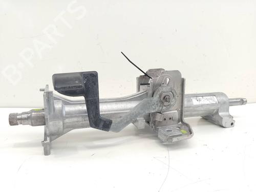 Used Steering column JEEP GRAND CHEROKEE III (WH, WK) 3.0 CRD (218 hp) 19781393
