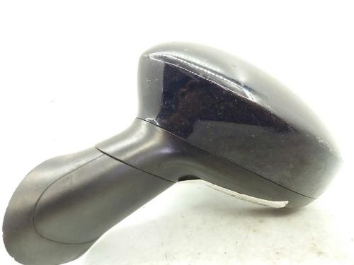 Left mirror FIAT GRANDE PUNTO (199_)  | BP3050316C26 