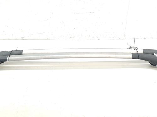 Used Roof bar Roof bar DACIA SANDERO 1.6 MPI 85 (BS03) (84 hp) 33704575 33704575