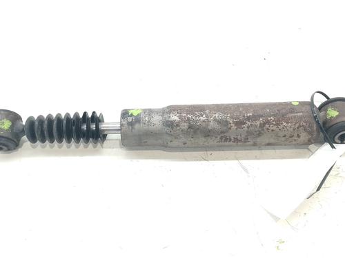 Used Right rear shock absorber FIAT SCUDO Bus (270_, 272_) 2.0 D Multijet (120 hp) 25131058