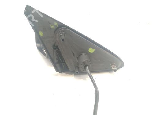 Left mirror FORD MONDEO III Saloon (B4Y) 2.0 16V TDDi / TDCi | BP24958573C26 