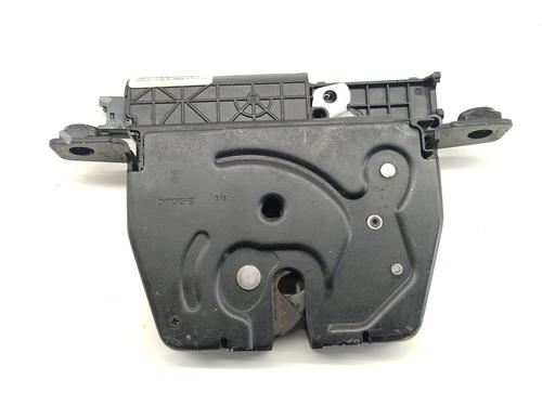 Tailgate lock BMW X1 (E84) xDrive 20 d | BP34099577C101  - Image 5