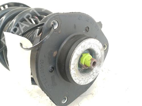 Left front shock absorber AUDI A3 (8P1) 1.9 TDI | BP33127697M16 - Image 3