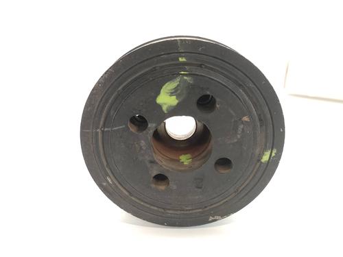 Pulley SUBARU LEGACY IV Estate (BP)  | BP19476748M122 
