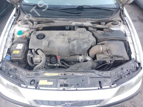 Engine VOLVO S60 I (384)  | BP20641157M1 