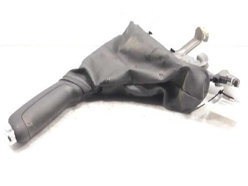 Used Hand brake OPEL CORSA D (S07) 1.3 CDTI (L08, L68) (75 hp) 8783412