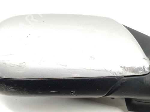 Right mirror CITROËN XSARA (N1) 2.0 HDi 90 | BP29476972C27 