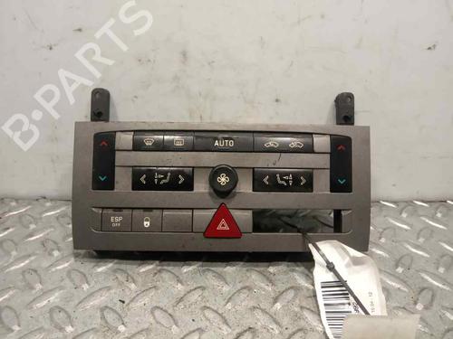 Used Climate control CITROËN C5 II (RC_) [2004-2008]  3034570