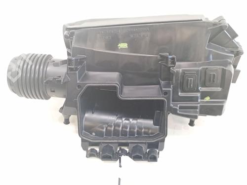 Used Air filter box Air filter box 38933380 38933380