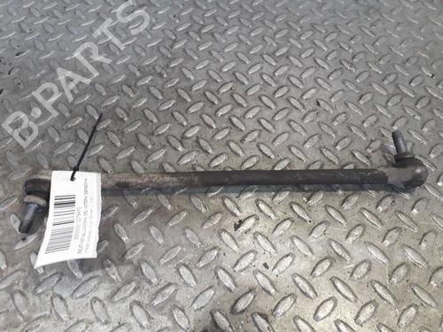 Anti roll bar CITROËN C4 Picasso I MPV (UD_) 1.6 HDi (109 hp) 15617942