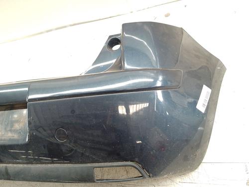 Rear bumper CITROËN C4 I (LC_) 1.6 HDi | BP29020660C8 