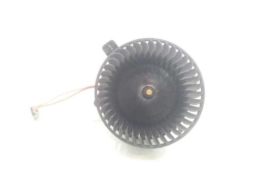 Used Heater blower motor OPEL MERIVA B MPV (S10) [2010-2017]  4693853