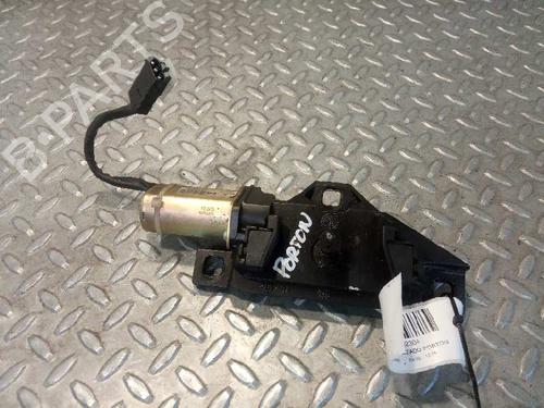 Central lock pump BMW 7 (E65, E66, E67) 740 d (258 hp) 10277173