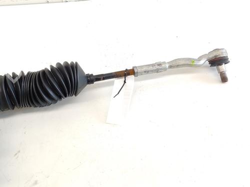 Steering rack MERCEDES-BENZ E-CLASS (W211) E 270 CDI (211.016) | BP29483481M22 