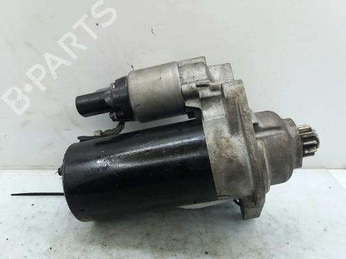 Starter SEAT LEON (1P1)  | BP3062307M8 