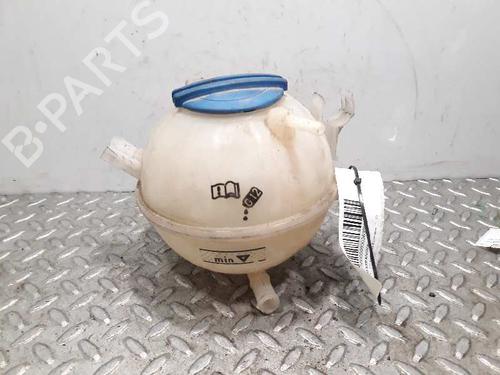 Used Expansion tank SEAT LEON (1P1) [2005-2013]  3042638