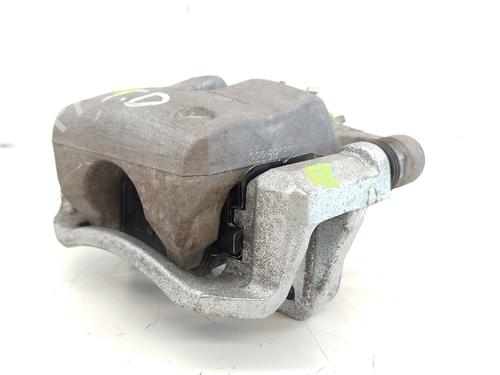 Used Right rear brake caliper KIA CEED Sportswagon (CD) 1.0 T-GDI (101 hp) 27575772