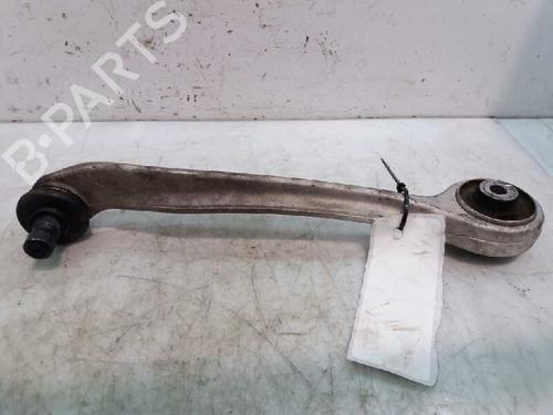 Used Right rear suspension arm AUDI A4 B7 (8EC) 2.0 TDI (140 hp) 3158433