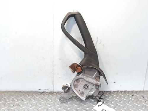 Used Hand brake MAZDA RX-8 (SE, FE) [2003-2012]  8782933