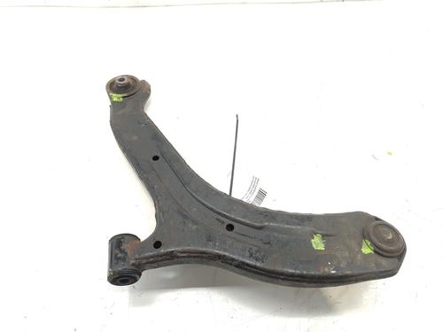 Right front suspension arm FIAT PUNTO (188_) 1.9 DS 60 (188.031, .051, .231, .251) | BP3033673M13 