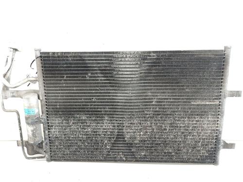 Used AC radiator MAZDA 5 (CR) 2.0 CD (CR19) (143 hp) 29506011