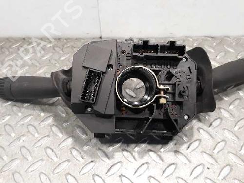Switch FIAT PUNTO (188_)  | BP7275524I30 