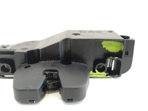 Tailgate lock CITROËN C4 I (LC_) 1.6 HDi | BP29329980C101 