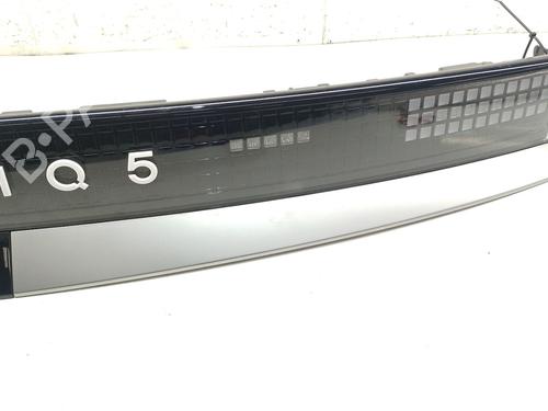 Third brake light HYUNDAI IONIQ 5 (NE) EV | BP32868462L11 - Image 3