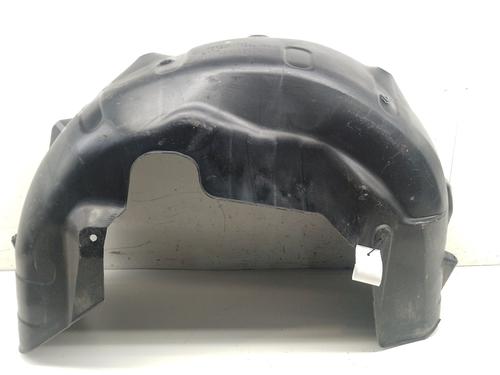 Used Wheel arch SUZUKI GRAND VITARA II (JT, TE, TD) 1.9 DDiS (JB419WD, JB419XD) (129 hp) 30198342