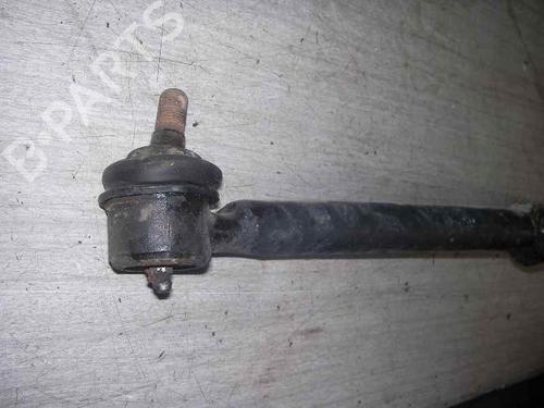 Other JEEP CHEROKEE (KJ) | BP3363615O1